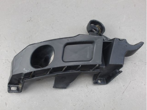 SUPPORT PARE-CHOC ARD CITROEN C3