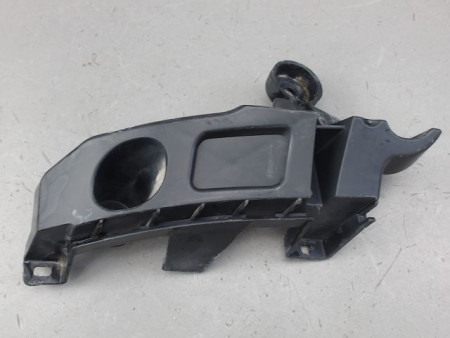 SUPPORT PARE-CHOC ARD CITROEN C3