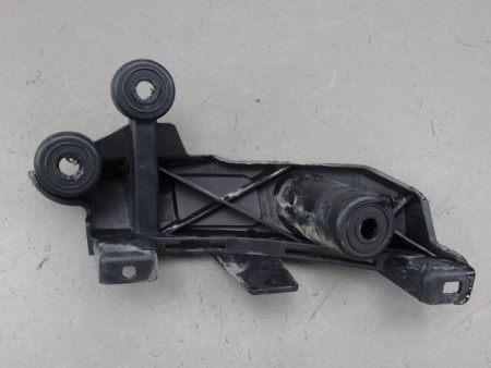 SUPPORT PARE-CHOC ARD CITROEN C3