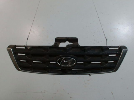 CALANDRE HYUNDAI ACCENT