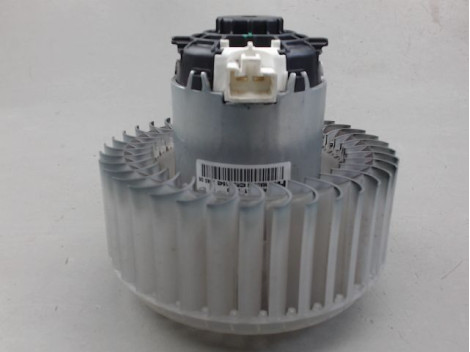 MOTEUR VENTILATEUR CHAUFFAGE OPEL MOKKA