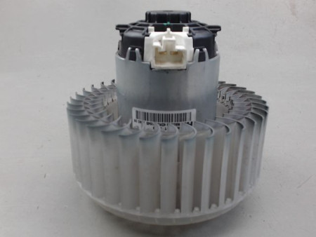 MOTEUR VENTILATEUR CHAUFFAGE OPEL MOKKA