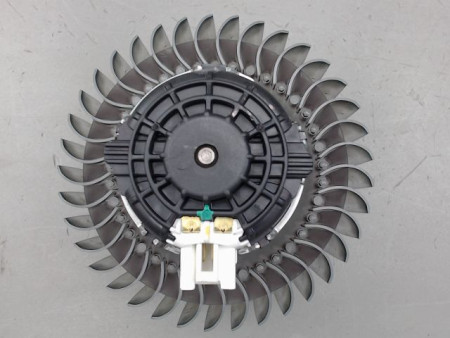 MOTEUR VENTILATEUR CHAUFFAGE OPEL MOKKA