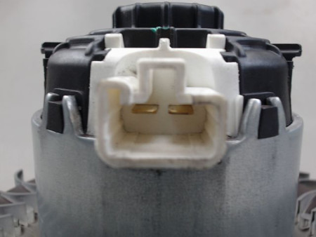 MOTEUR VENTILATEUR CHAUFFAGE OPEL MOKKA