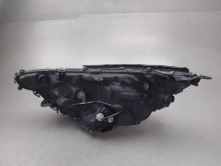 PHARE DROIT TOYOTA RAV4