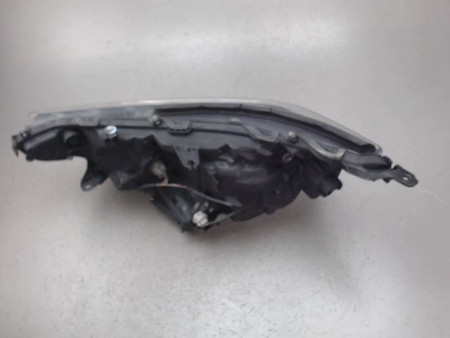 PHARE DROIT TOYOTA RAV4
