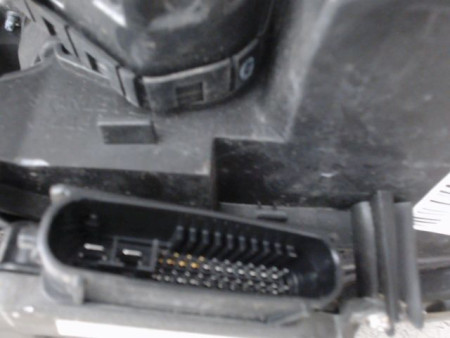 PHARE DROIT TOYOTA RAV4