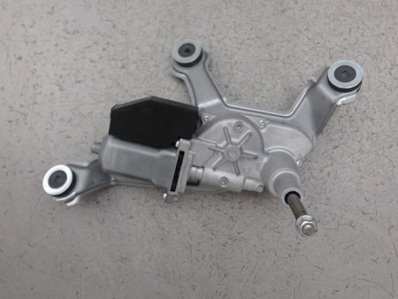MECANISME ESSUIE-GLACE ARRIERE TOYOTA RAV4