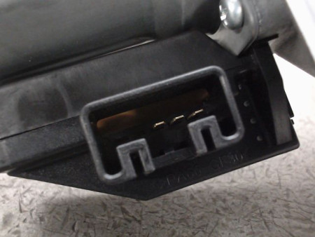MECANISME ESSUIE-GLACE ARRIERE TOYOTA RAV4