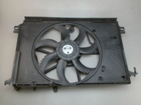 MOTEUR VENTILATEUR RADIATEUR TOYOTA RAV4