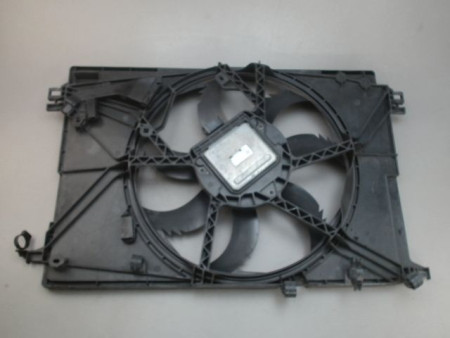 MOTEUR VENTILATEUR RADIATEUR TOYOTA RAV4