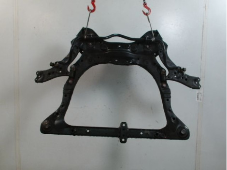 BERCEAU MOTEUR AVANT TOYOTA RAV4