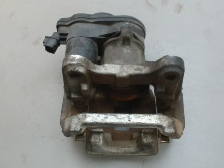 ETRIER DE FREIN ARRIERE DROIT TOYOTA RAV4