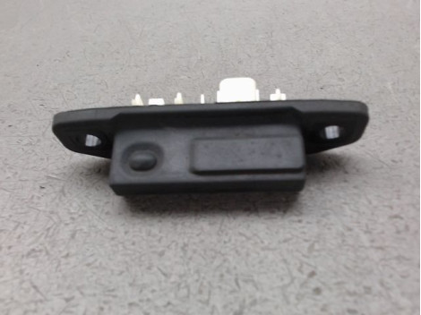 ACTIONNEUR SERRURE HAYON  TOYOTA RAV4