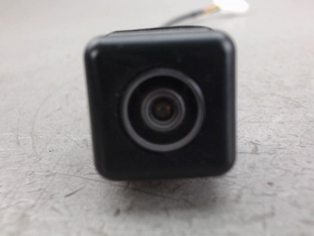 CAMERA ARRIERE RENAULT MEGANE