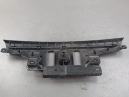 SUPPORT CENTRAL PARE-CHOC ARRIERE  CITROEN C3