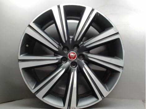 JANTE ALUMINIUM JAGUAR F-PACE