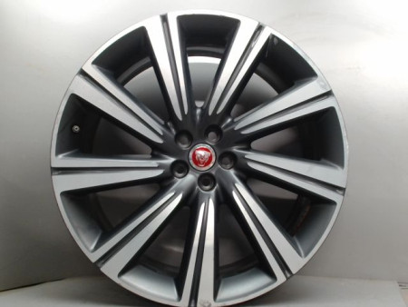 JANTE ALUMINIUM JAGUAR F-PACE