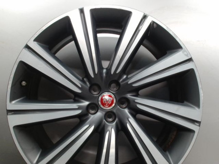 JANTE ALUMINIUM JAGUAR F-PACE