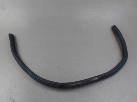 JOINT CAPOT PEUGEOT 208