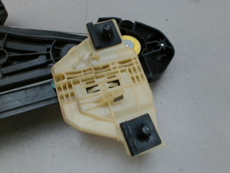MECANISME LEVE-GLACE ARRIERE GAUCHE RENAULT CAPTUR