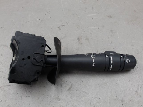 COMMANDE ESSUIE GLACE RENAULT CLIO
