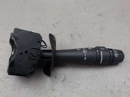 COMMANDE ESSUIE GLACE RENAULT CLIO