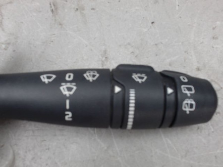 COMMANDE ESSUIE GLACE RENAULT CLIO