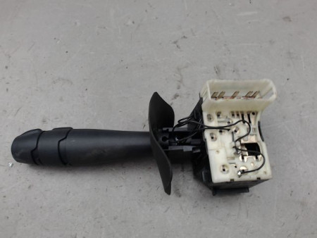 COMMANDE ESSUIE GLACE RENAULT CLIO
