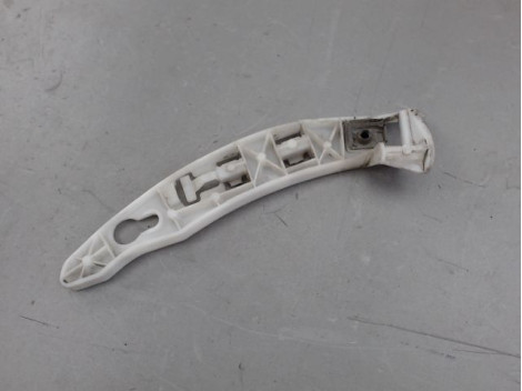 SUPPORT PARE-CHOC ARD PEUGEOT 208