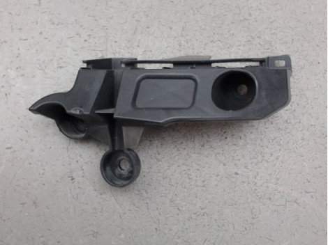 SUPPORT PARE-CHOC ARD CITROEN C3