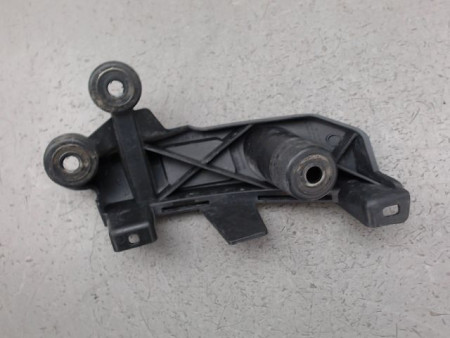 SUPPORT PARE-CHOC ARD CITROEN C3
