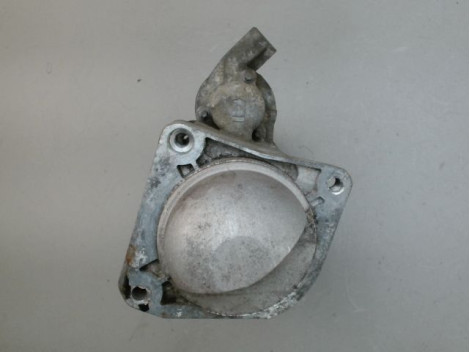 DEMARREUR FIAT DUCATO