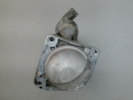 DEMARREUR FIAT DUCATO