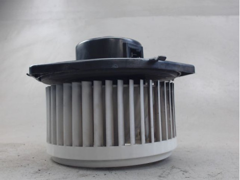 MOTEUR VENTILATEUR CHAUFFAGE RENAULT LAGUNA