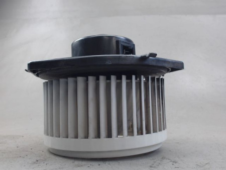 MOTEUR VENTILATEUR CHAUFFAGE RENAULT LAGUNA