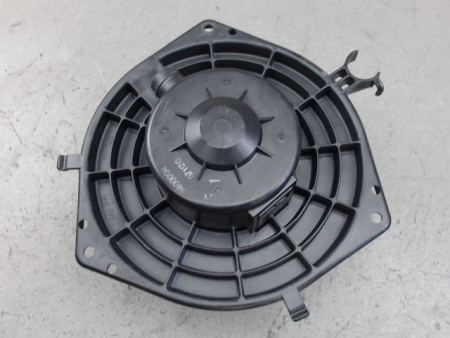 MOTEUR VENTILATEUR CHAUFFAGE RENAULT LAGUNA
