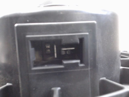 MOTEUR VENTILATEUR CHAUFFAGE RENAULT LAGUNA