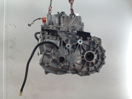 MOTEUR ELECTRIQUE  RENAULT ZOE Electric 