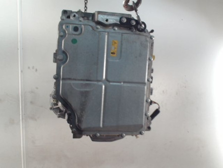 MOTEUR ELECTRIQUE  RENAULT ZOE Electric 