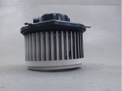 MOTEUR VENTILATEUR CHAUFFAGE RENAULT LAGUNA