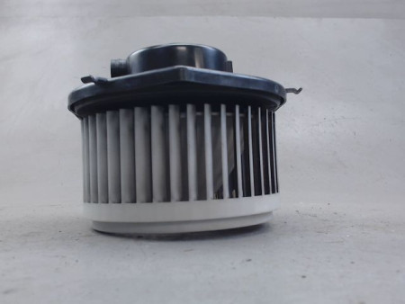 MOTEUR VENTILATEUR CHAUFFAGE RENAULT LAGUNA