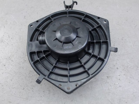 MOTEUR VENTILATEUR CHAUFFAGE RENAULT LAGUNA
