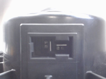 MOTEUR VENTILATEUR CHAUFFAGE RENAULT LAGUNA