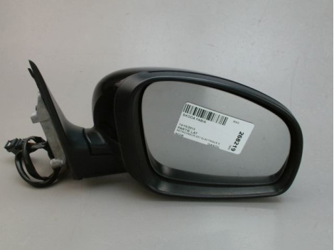 RETROVISEUR EXTERIEUR ELECTRIQUE DROIT SKODA FABIA