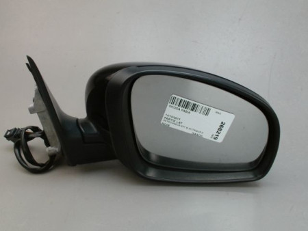 RETROVISEUR EXTERIEUR ELECTRIQUE DROIT SKODA FABIA