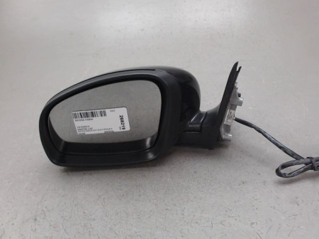 RETROVISEUR EXTERIEUR ELECTRIQUE GAUCHE SKODA FABIA