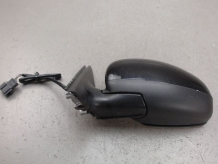 RETROVISEUR EXTERIEUR ELECTRIQUE GAUCHE SKODA FABIA