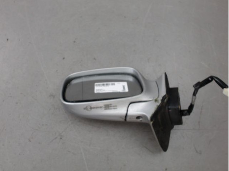 RETROVISEUR EXTERIEUR ELECTRIQUE GAUCHE TOYOTA CELICA