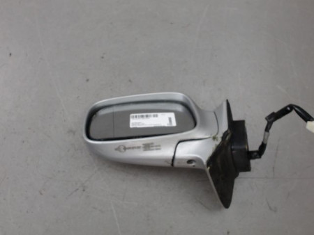 RETROVISEUR EXTERIEUR ELECTRIQUE GAUCHE TOYOTA CELICA